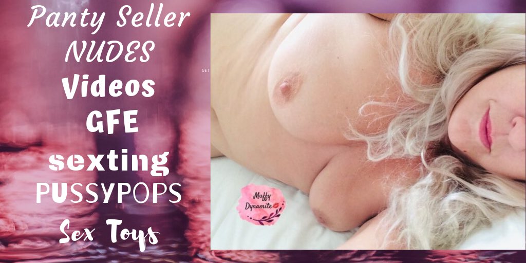 MuffyDynamite's tweet photo. @MrAss39431625 @LouBelle333 @raven_raunchy @WetGemini14 @OhMandyKB @AlyssaKB_ @juicygem69 @AussieBabe11 @smell_her @CurviPeach @Mistress___Mary @Mistress__Lucy @FootFetishAnne @SlayersBabyGirl @PixieBitch2 @prettytoedprin1 @lixwillow @PrettyStella98 @Lucykb01 DM me here or find me at:
https://t.co/gbNy6CGvnH

https://t.co/8E7Hacc5e4

https://t.co/fWoI4fMjK1

https://t.co/Il2urJyde9 

💋Treat me and be treated in return here:
https://t.co/5chb7rqe6z https://t.co/jiDhJgPqrH