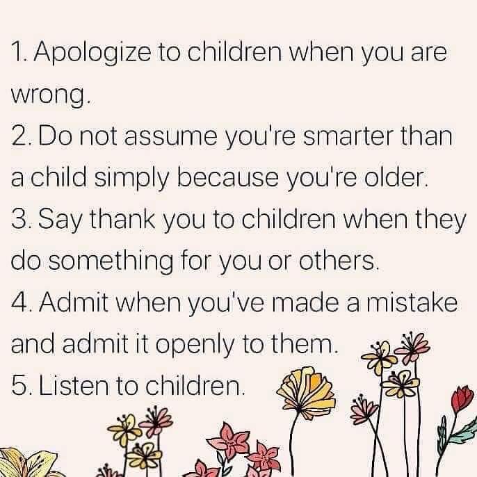 MzNelsun tweet media