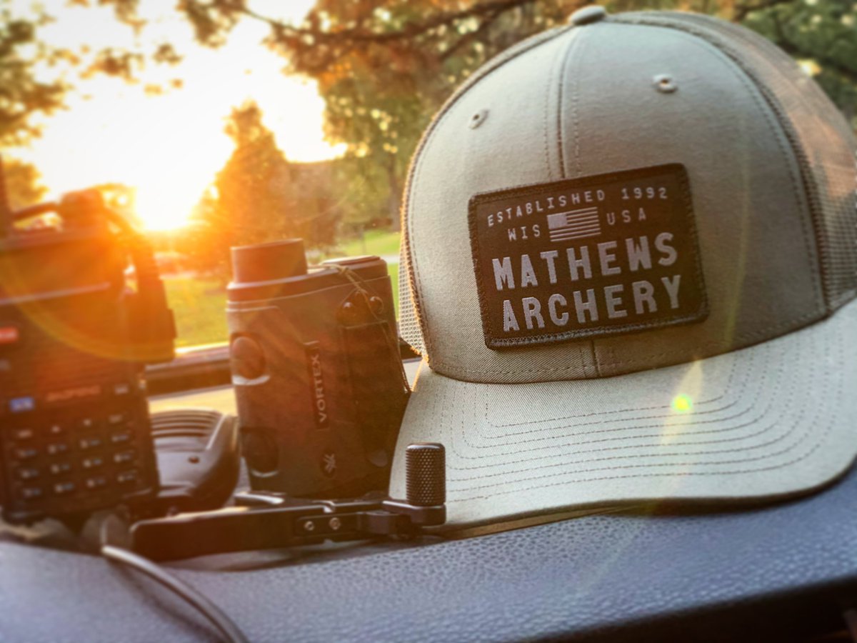 1881Ranch's tweet photo. https://t.co/KMC2j0KjOA