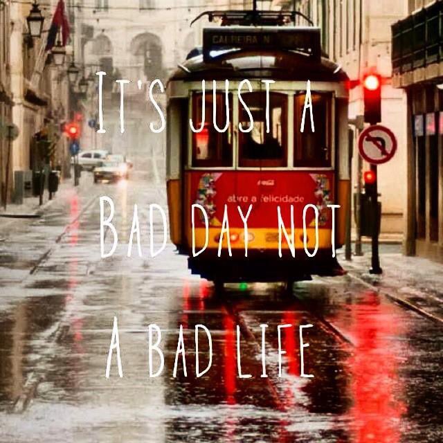 popspeach's tweet image. I spent most of my day on the verge of losing it. Amazing how one team member lacking commitment can wreak such havoc. 😑😠
#Discouraged #DownButNotOut #IllBounceBack