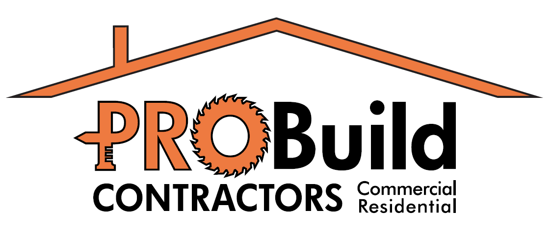 amplifysuccess1's tweet photo. Thank you to our new sponsor, PROBuild Contractors for joining us this year! https://t.co/jmvNJz7T6X