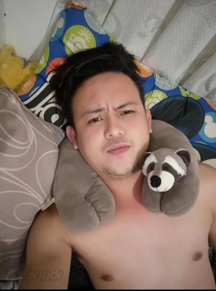 CebuUser's tweet photo. #cebugrindruser #cebualter #grindrPh #grinderuser #cebugrindr https://t.co/aEKUaSr0ei