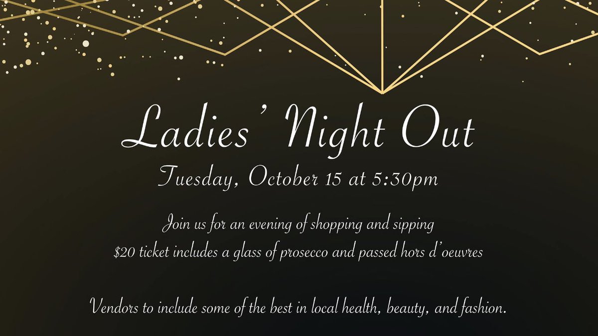 divadend's tweet photo. Come check out @divadend at @DoorNo7 In Wellesley on Tues 10/15 to benefit @nokidhungry Say Hello to your Go-To Shoe!! https://t.co/v5Wzvho7CI