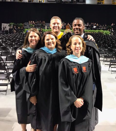 atblanton73's tweet photo. Save the date!!!! LC Bird HS Graduation 2020 will be 2:30 pm on June 5th at the VCU Siegel Center. https://t.co/JPZzXyiMft