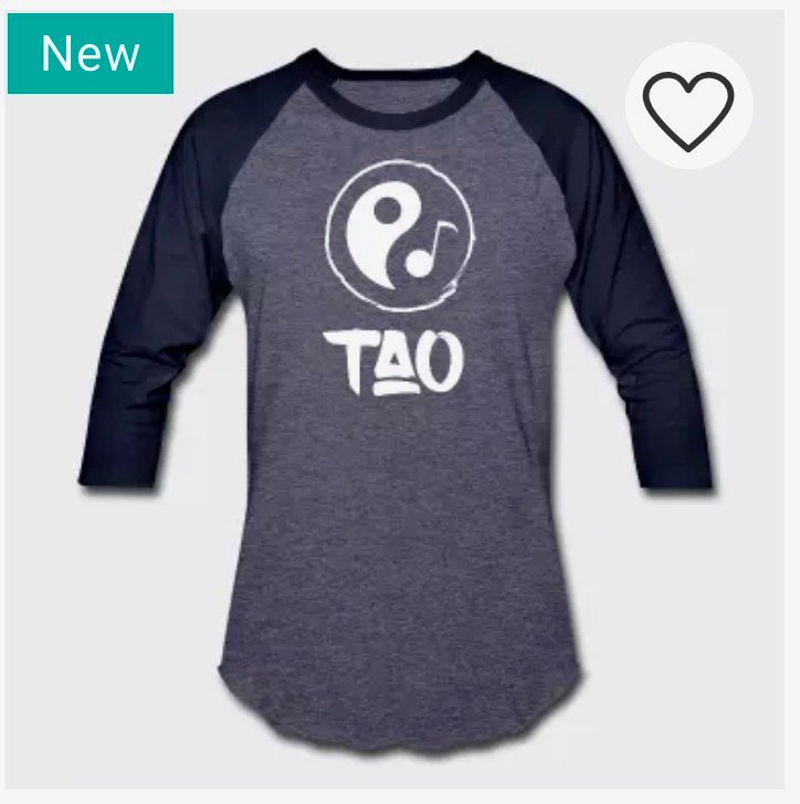 taoblockchain's tweet photo. Fan of $TAO? Show you’re #TAOfam with a shirt, mug, phone case, and more through our @spreadshirt store!
#crypto #fashion #clothing #altcoins
https://t.co/OlqHcOzQO5 https://t.co/0xtPnGxSNP