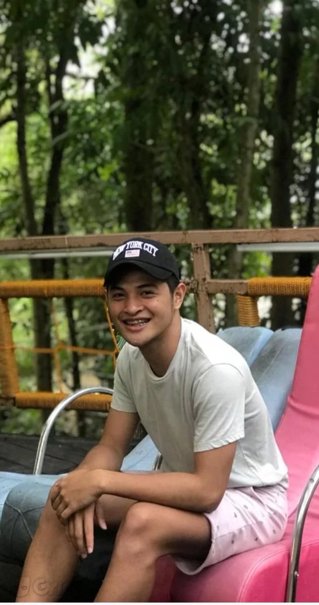 CebuUser's tweet photo. #cebugrindruser #cebualter #cebualter #Grind #grindrPh #cebubottom https://t.co/CZmIYEkPia