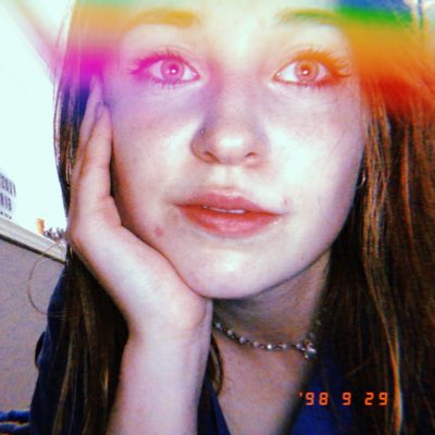 MackzMoore's tweet photo. #NewProfilePic https://t.co/zzucC7vFuM