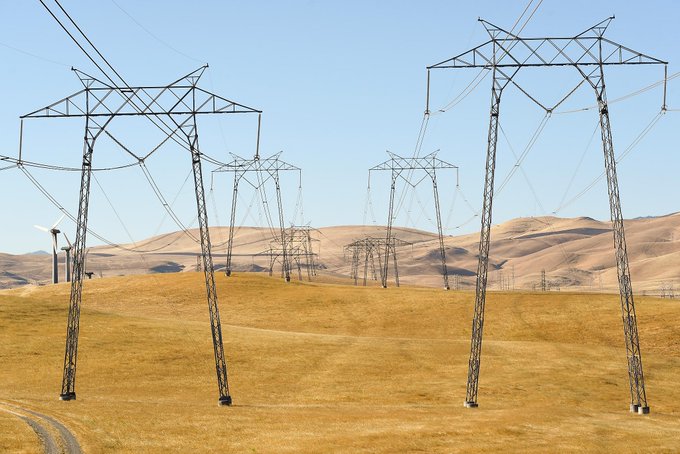 EGZihhPU0AA6Syo?format=jpg&name=small