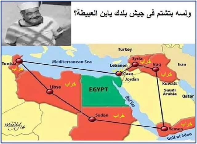 AzarMarble's tweet image. 