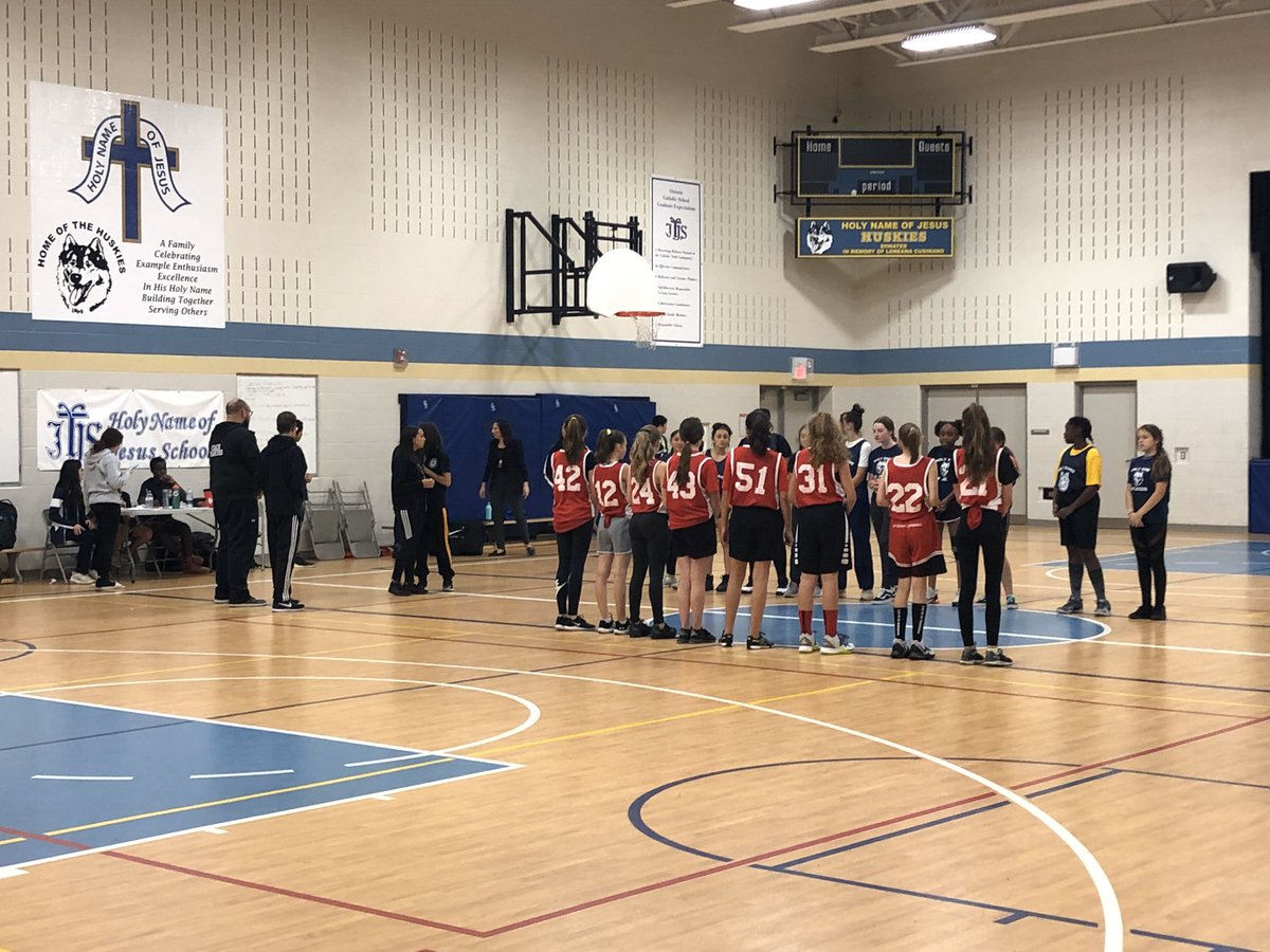 St. Martin of Tours tweet media