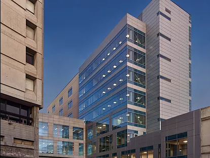 Arena Cleaners is a trusted name for all your cleaning needs. In fact, we can get your building cleaner than ever!
.
VISIT OUR SITE FOR MORE INFO!
arenacleaners.com
.
#construction #commercial #building #cleaners  #renovating #renovate #renovator #industrialcleaners #clean