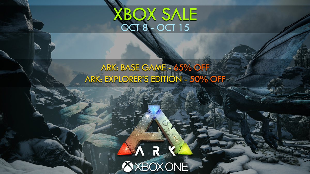 Ark survival evolved free download Ark survival evolved free download