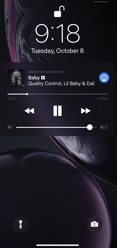 Magic843born's tweet photo. 🔥 https://t.co/7R2hYBlkhQ
