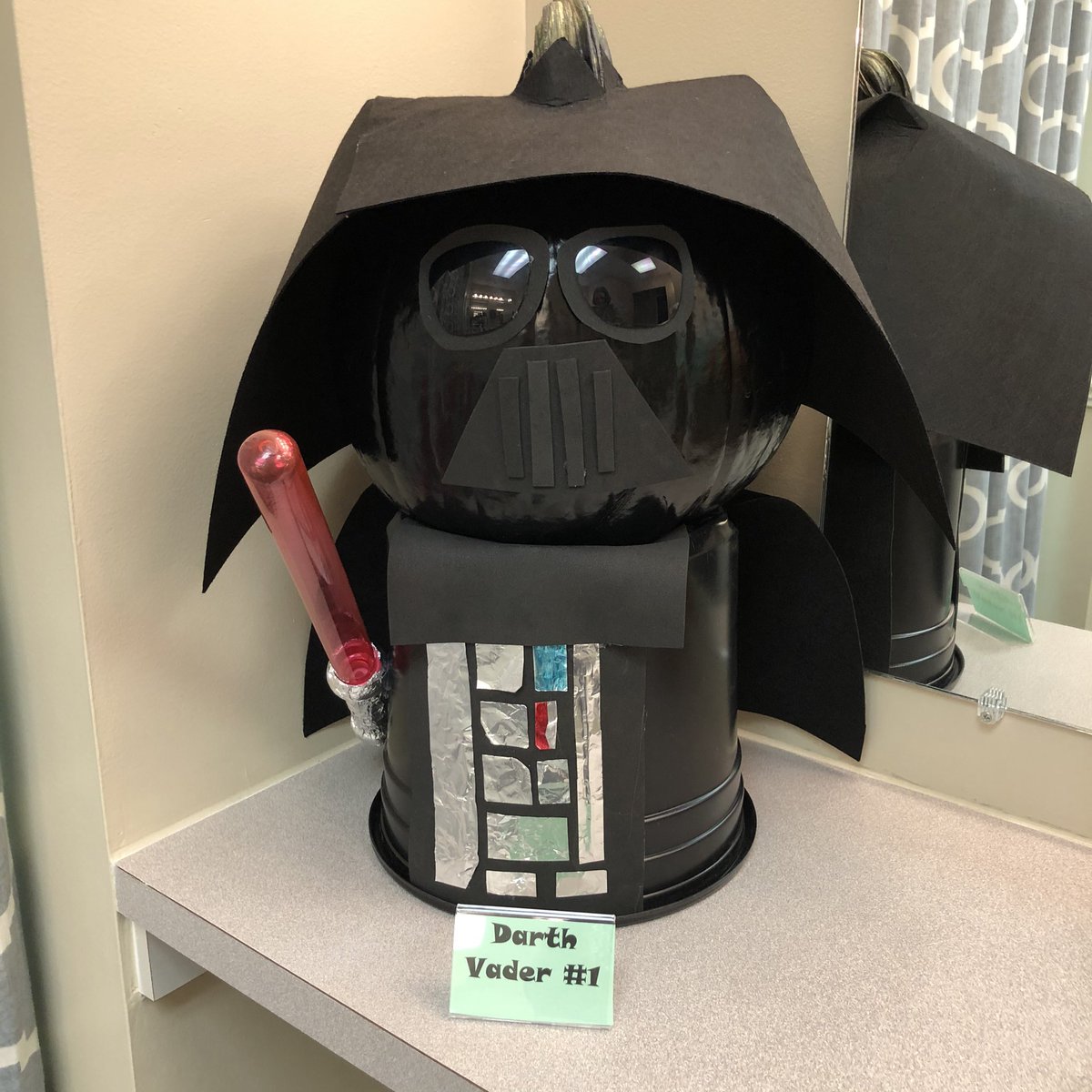 HancockOrthodontics tweet media