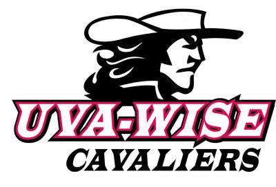 jalen_tucker1's tweet photo. Blessed to receive my first offer from UVA-wise @coachmcompton @TNGridironScout @CSmithScout https://t.co/z8bgnAOiny