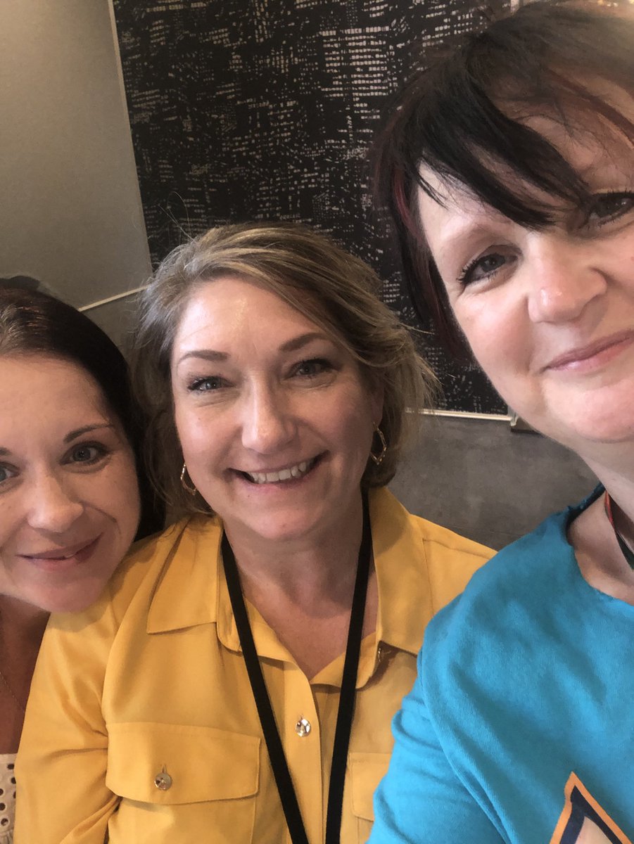 Stopped by McDonald’s to support our TEP family!! What an AMAZING team! #kisdmagicalmoments #kisdbestdayever #KISDSpEdp2p #EVERY #Kleinfamily @TEP_KISD