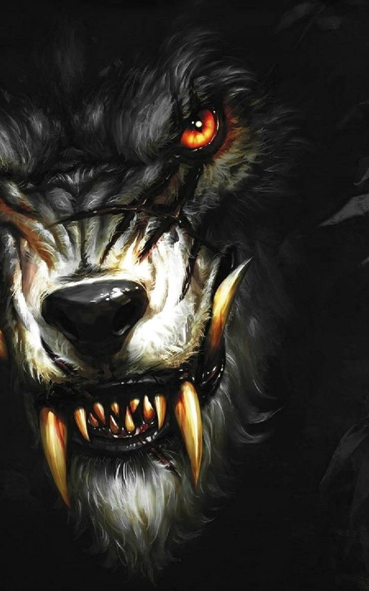 Robloxcreator Hashtag On Twitter - roblox werewolf id