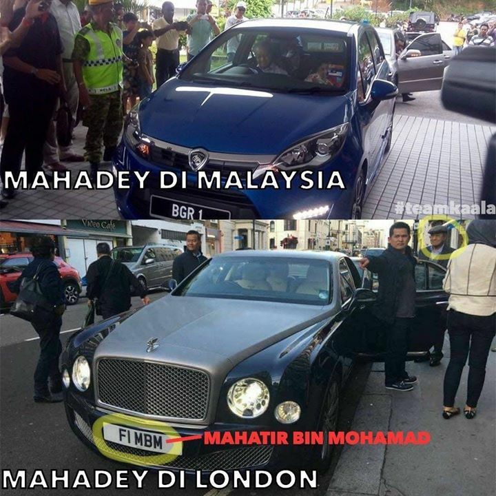 Jenama Kereta Mewah Di Dunia Berita Kereta Terkini Gambar Ulasan Dan Video Wapcar