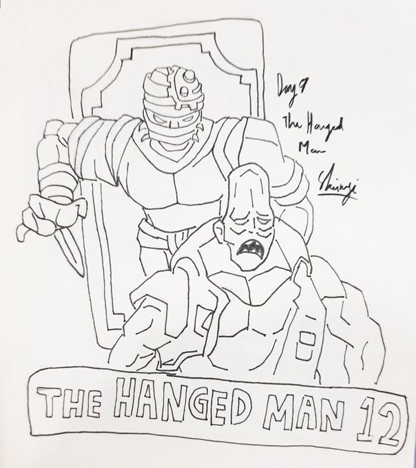 Twoucan Jガイル の注目ツイート イラスト マンガ コスプレ モデル