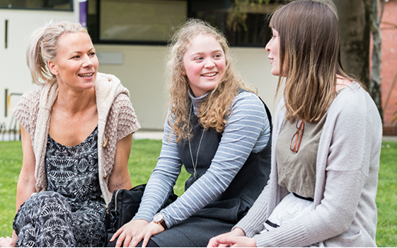 ACU Education & Arts (@acueduandarts) on Twitter photo On Tuesday 29 October 2019, ACU Melbourne will be hosting another Talk with Teachers Session (4-6pm). 
This is a great opportunity to hear from a panel of teachers about what it's like to work in education. 
The event will also be live streamed (5-6pm)
bit.ly/2IB7HtL On Tuesday 29 October 2019, ACU Melbourne will be hosting another Talk with Teachers Session (4-6pm). 
This is a great opportunity to hear from a panel of teachers about what it's like to work in education. 
The event will also be live streamed (5-6pm)
bit.ly/2IB7HtL