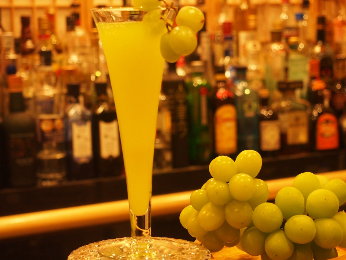 Hachi Ikebukuro Hachi Twitter