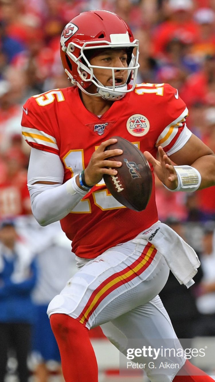 Do NFL Football Players Wear Invisalign As A Mouthpiece?, 58 OFF