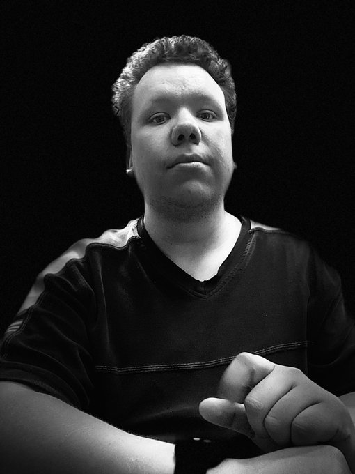 Check out my photography skills https://t.co/d3cPe7nbvu<a href="/tag/skol"class="tags"><span>#skol</span></a>