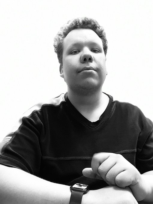 Check out my photography skills https://t.co/d3cPe7nbvu<a href="/tag/skol"class="tags"><span>#skol</span></a>