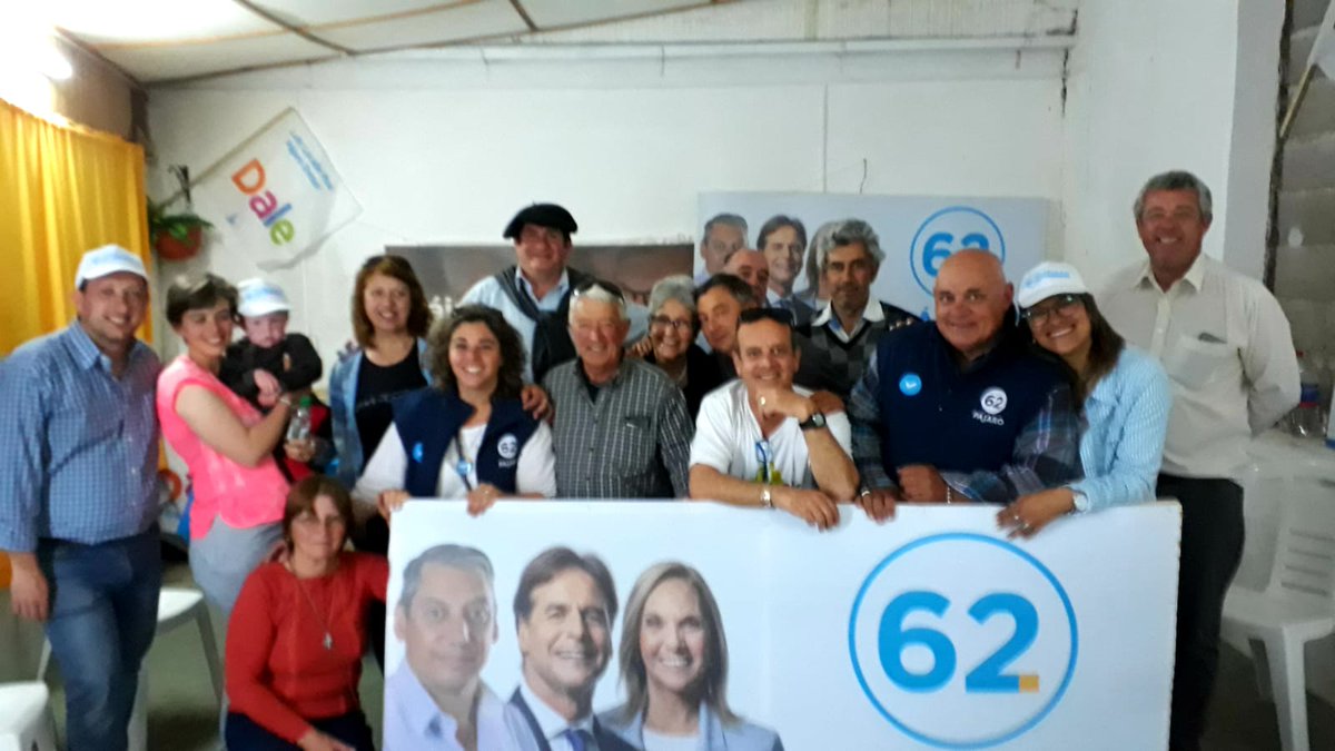 RochaPerna's tweet photo. Fray Marcos
#EsAhora
#EstamosPreparados
#Lista62 https://t.co/NtHSLv1hvO