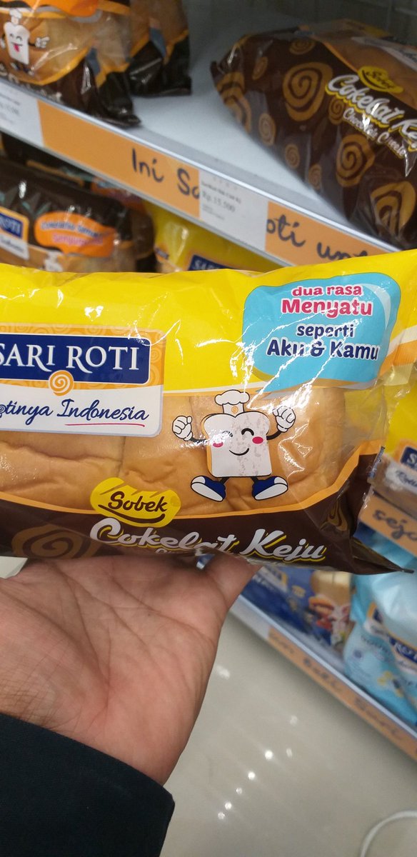 Nurul Akbar tweet media