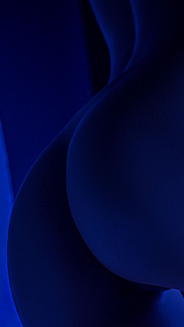 • 🖤 NSFW • tweet media