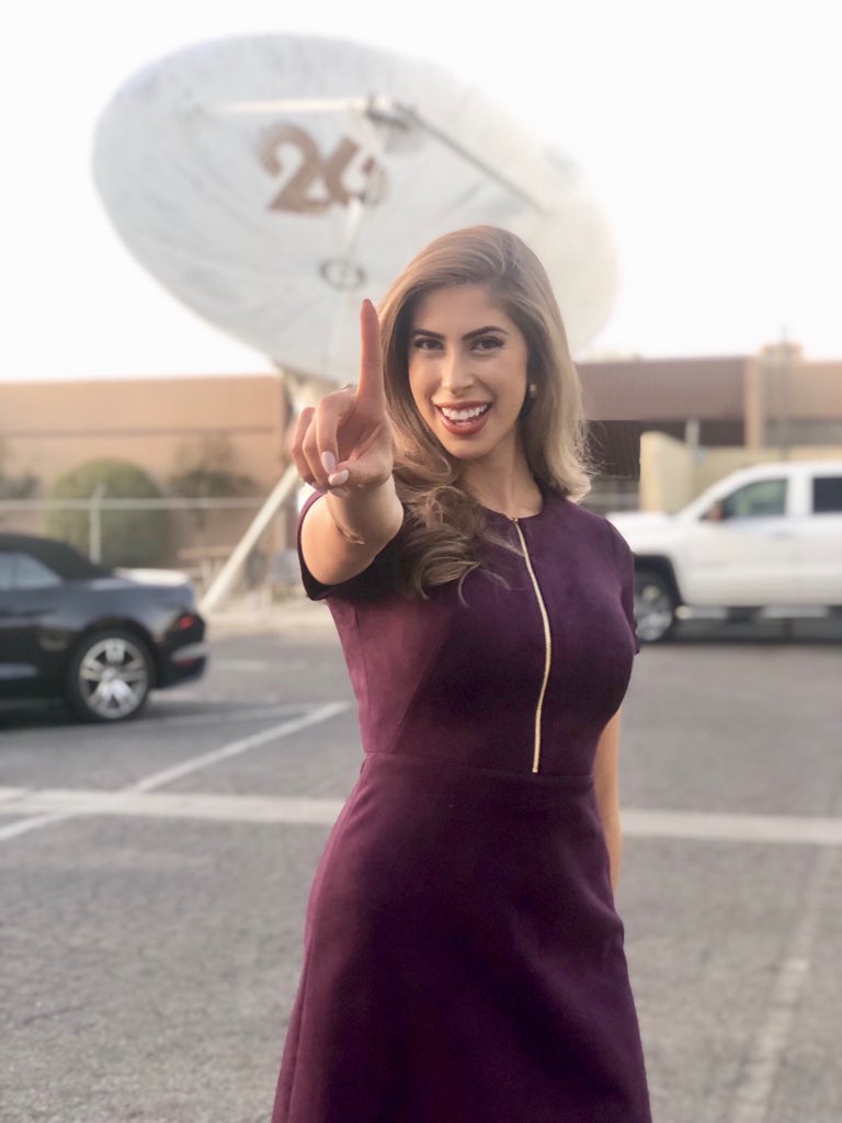 Kim Castro on Twitter: 