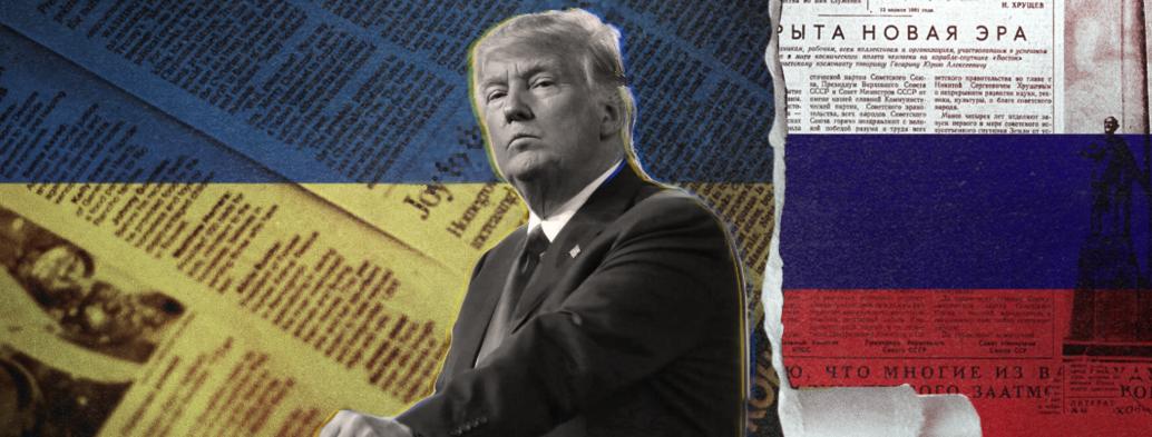 CodaStory's tweet photo. To #stayonthestory of the disinformation crisis, subscribe to our Disinformation Matters newsletter: https://t.co/vncKEESbe8 https://t.co/H41VWQdUrm