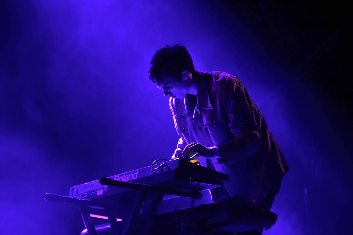 coolhuntermx tweet media