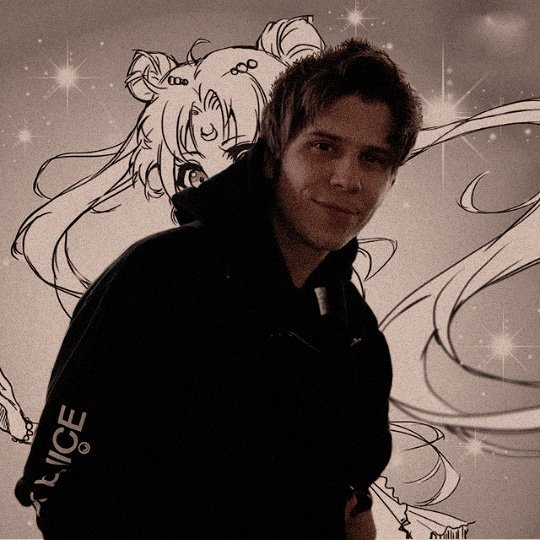 ngrxtefulboy's tweet photo. Said shit done changed ever since we was on;
I dreamed it all ever since I was young;
They said I wouldn't be nothing. https://t.co/MXi6zRAFHj