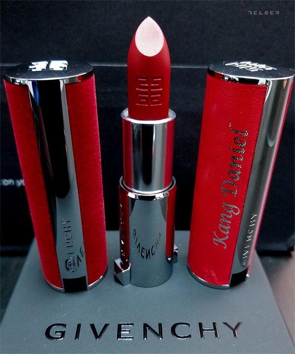 kangdaniel_com's tweet photo. #다니티 챌린지 참여하고
#강다니엘 이름 각인 르루즈 겟!💄
국내/해외 모두 참여🆗️
Participate in #DANITY CHALLENGE &amp; win #KangDaniel engraved Le Rouge! WW🌍

✅RT
✅Post handwritten lyrics 10/9, 12:10pm~
✅Hashtag
#아름다운_한글 
#아름다운_강다니엘 
#한글날
✅Tag @danielk_konnect https://t.co/D6XYomhzwK