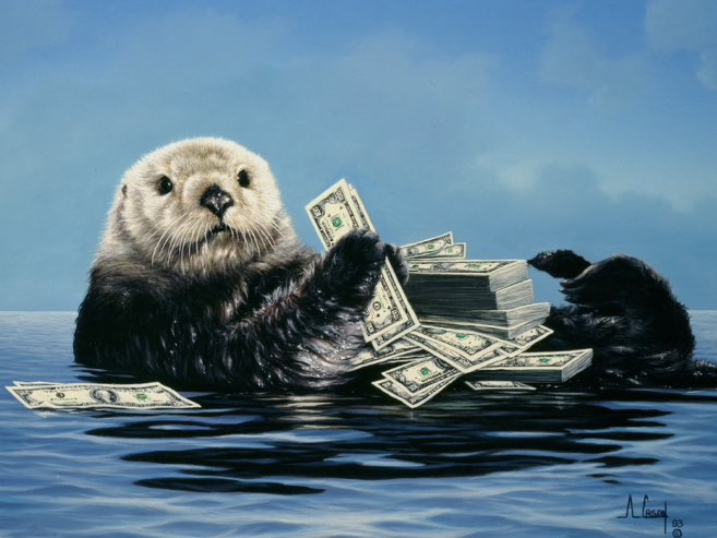 Cami_Cakes_ tweet media