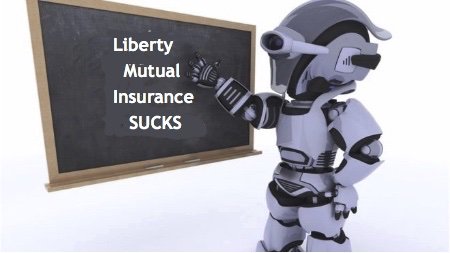 encantoman's tweet image. 