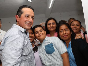 Ver imagen en Twitter