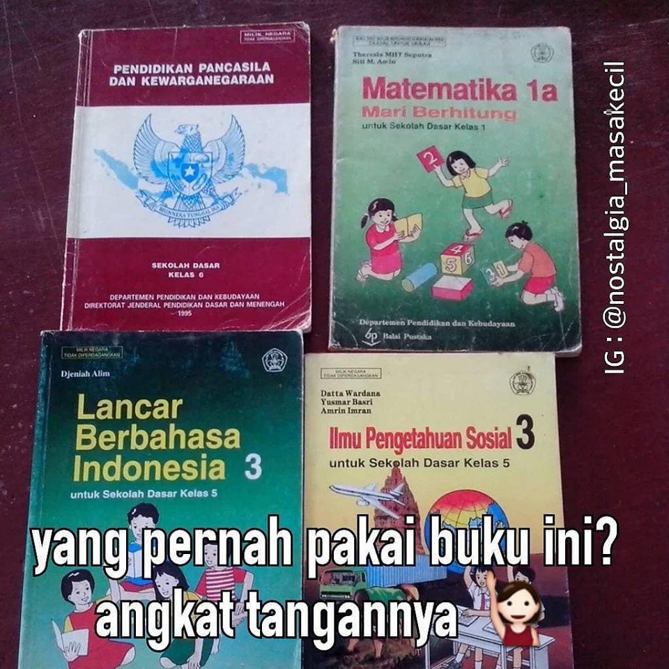 Jogja ❤️ Istimewa tweet media