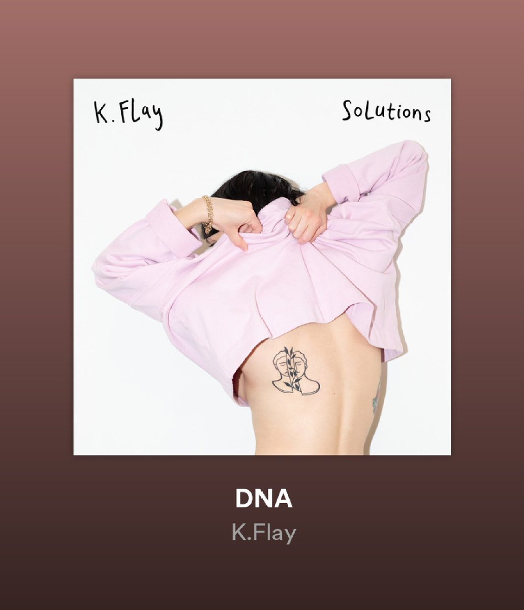 austinkbrewer_'s tweet photo. I've been loving @kflay lately, especially this song 👌🏻 #audiocaffeine https://t.co/1ywCeBqSoC