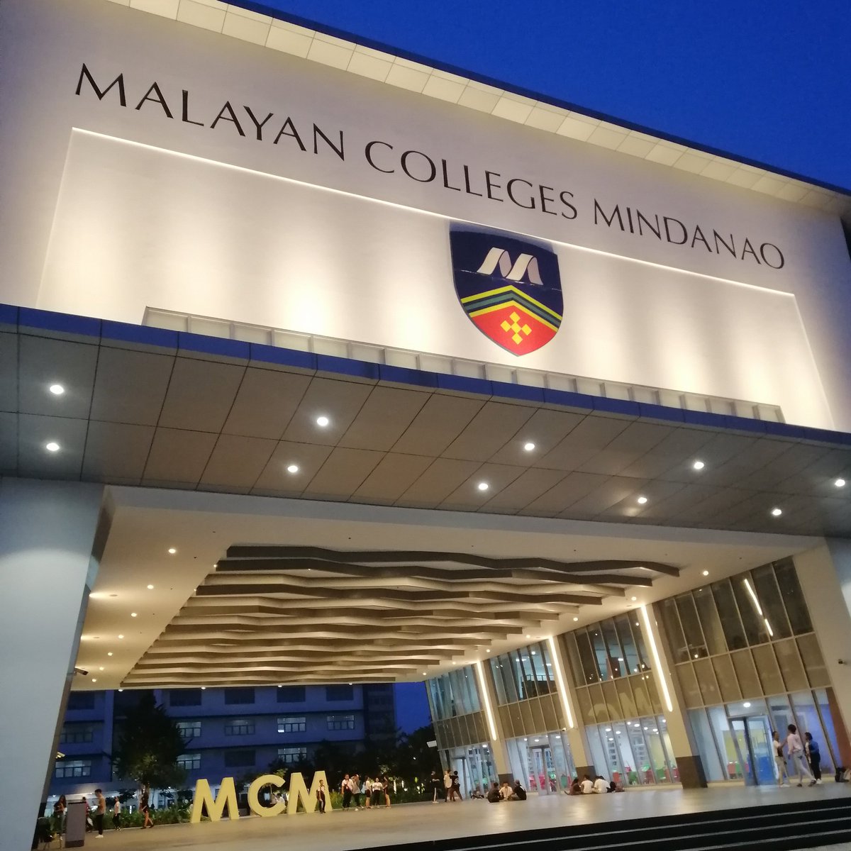 RommelFLopez's tweet photo. New home #CommProf https://t.co/hoKar7ABGN