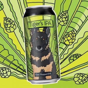 2 special kegs in this week! Which one do you want on tap first? Balter XPA, and Moondog Kiwi Hopped IPA.

Tell us what you want on Tap first, Thursday and Friday the choice is yours!

#moondog #balter #xpa #ipa #kiwihopped #featurekegs #thepublicbrewery