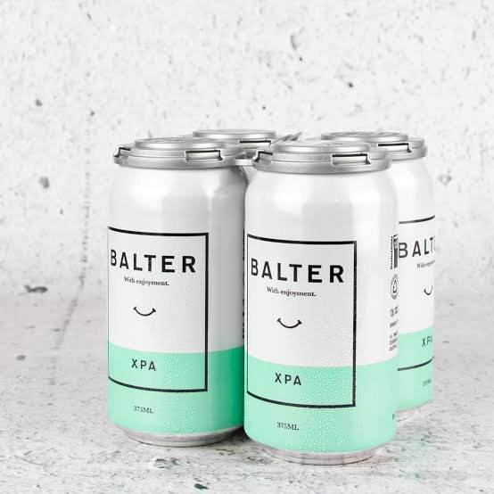 The Public Brewery tweet media