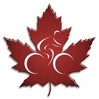 Cycling Canada Coaching Recognition Awards canadiancyclist.com/dailynews.php?…