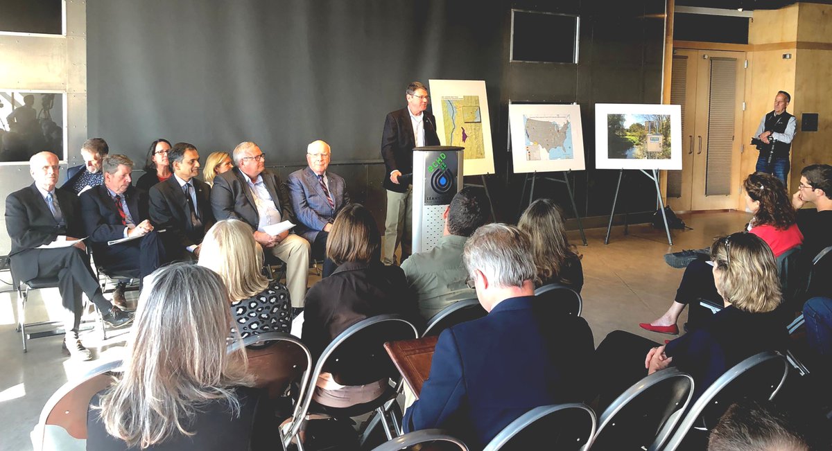 NRCS-Vermont tweet media