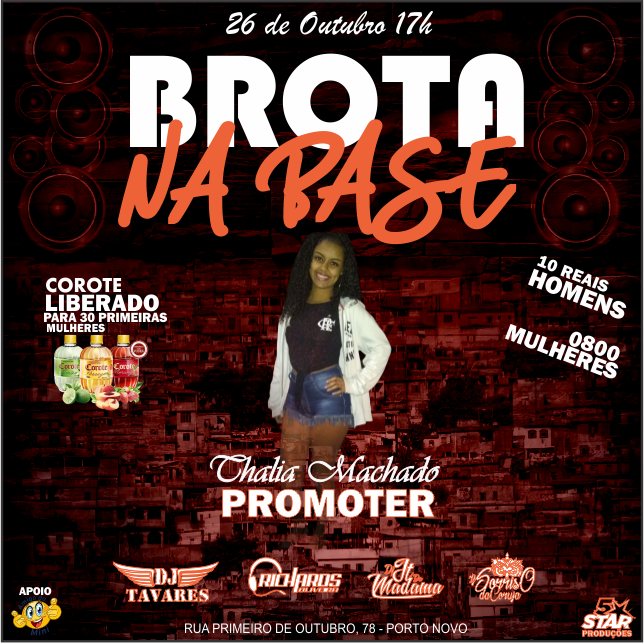BrotaBase's tweet photo. #Brotanase @TatahMachado26 
As mais gatas 😍😍 https://t.co/xI7x9P0D4k