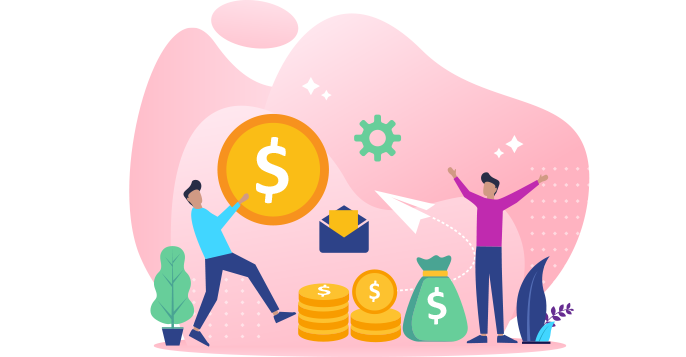ChartToken's tweet photo. Chartoken always puts investor interests first
The system offers diverse investment packages from $ 100 to $ 1,000 with high commission interest.
Charnetwork program with high profits and attractive
See more: https://t.co/jT2pK5bbJG
#Chartoken #Charnetwork https://t.co/nNQCirgRLs