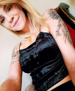 Check out all of my sexy content on @ap_clips https://t.co/nPbyajoPpv #apclips #sexyclips https://t.<a class="tags" target="_blank" title="On Twitter" href="/?out=eyJ0eXAiOiJKV1QiLCJhbGciOiJIUzUxMiJ9.eyJpYXQiOjE3MjI0Mjc0MDMsImlzcyI6InR3cG9ybnN0YXJzLmNvbSIsIm5iZiI6MTcyMjQyNzQwMywiZXhwIjoxNzUzOTYzNDAzLCJyZWRpcmVjdF91cmwiOiJodHRwczovL3R3aXR0ZXIuY29tL2FwX2NsaXBzIn0.vC-Fm0ysvqSsc7i0Fe0R6Fc8JFlExNrznJWJMCWGSDBzwpw6oSJ2K-xUYBT9P848Xfefjqx6_B93IN4TNoD51g">@ap_clips</a><a href="/tag/sexyclips"class="tags"><span>#sexyclips</span></a><a href="/tag/apclips"class="tags"><span>#apclips</span></a>