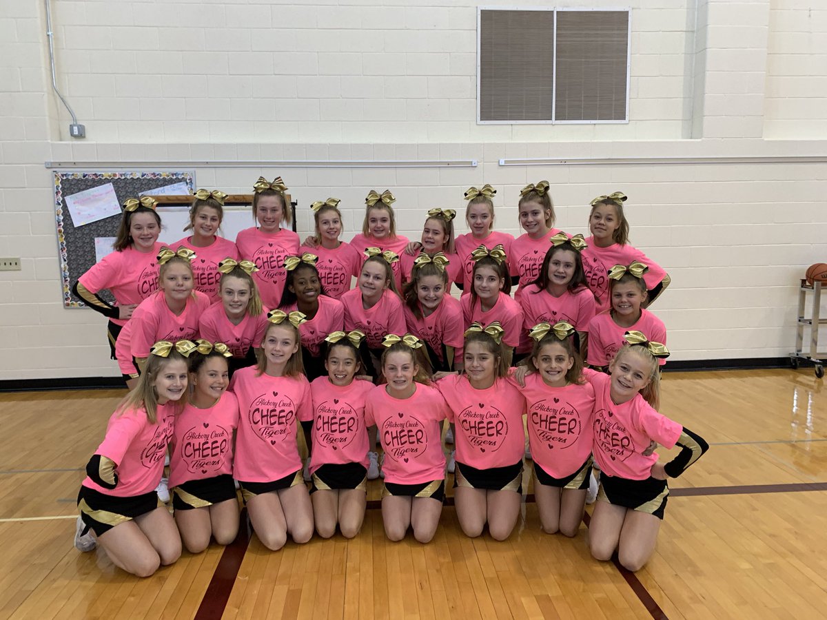 HCMScheer tweet media